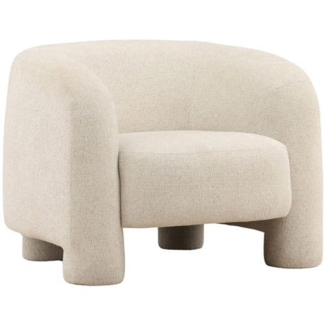 Brindleton Occasional Chair Occasional + Accent Chairs DOV86020-OATM