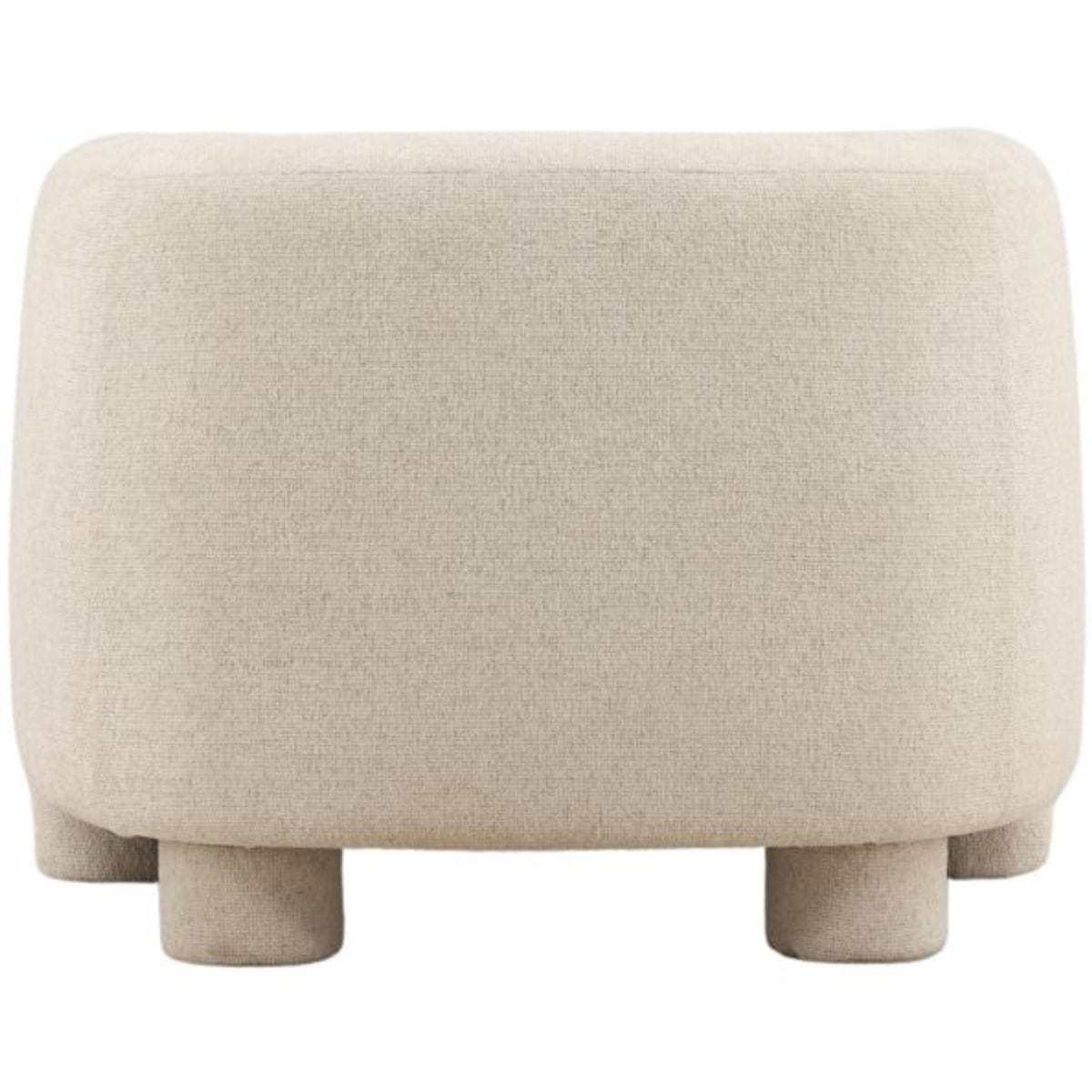 Brindleton Occasional Chair Occasional + Accent Chairs DOV86020-OATM