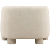 Brindleton Occasional Chair Occasional + Accent Chairs DOV86020-OATM