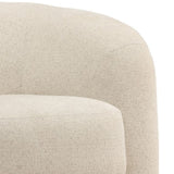 Brindleton Occasional Chair Occasional + Accent Chairs DOV86020-OATM