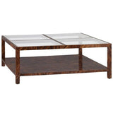 Brindley Coffee Table Coffee Tables