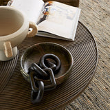 Brinley Accessory Decorative Objects 4860 796505476036