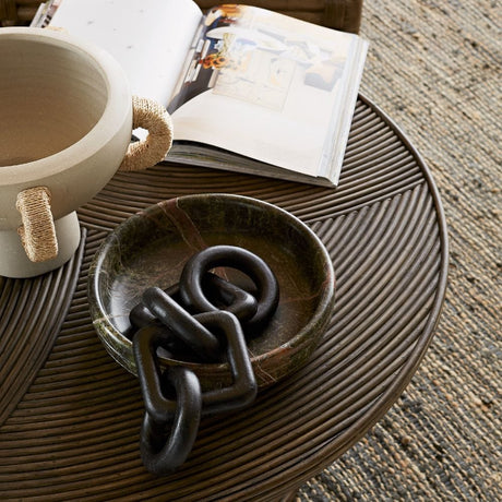 Brinley Accessory Decorative Objects 4860 796505476036