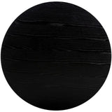 Brioche Round Dining Table Dining Tables