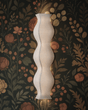Brisa Wall Sconce Wall Sconces