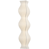 Brisa Wall Sconce Wall Sconces B2423-SWH