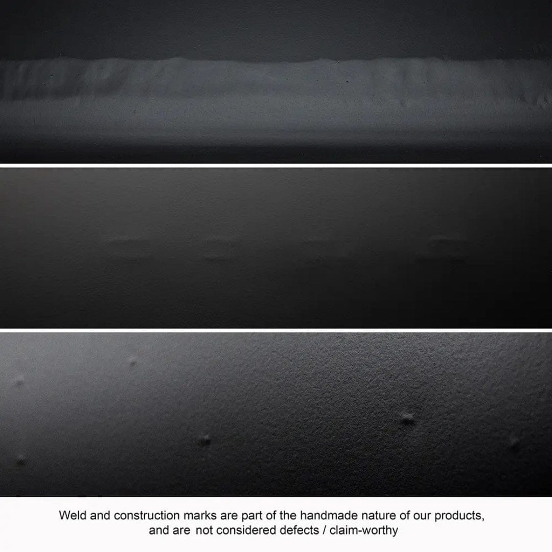 Brisbane Bar + Counter Stool Bar + Counter Stools