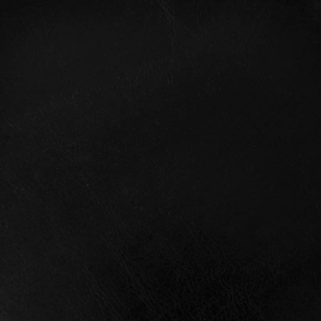 Brisbane Bar + Counter Stool Bar + Counter Stools