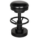 Brisbane Bar + Counter Stool Bar + Counter Stools