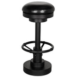 Brisbane Bar + Counter Stool Bar + Counter Stools