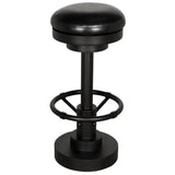 Brisbane Bar + Counter Stool Bar + Counter Stools GSTOOL159-L 00842449138599