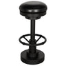 Brisbane Bar + Counter Stool Bar + Counter Stools GSTOOL159-L 00842449138599