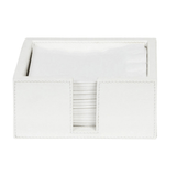 Brisbane Bright White Bar Collection Drinkware BP002645