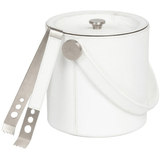 Brisbane Bright White Bar Collection Drinkware BP002648 08415971021107