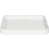 Brisbane Bright White Bar Collection Drinkware BP002649 08415971021121