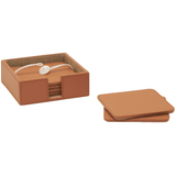 Brisbane Cognac Bar Collection Drinkware