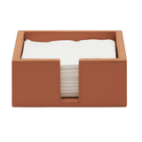 Brisbane Cognac Bar Collection Drinkware BP002650