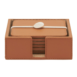 Brisbane Cognac Bar Collection Drinkware BP002651