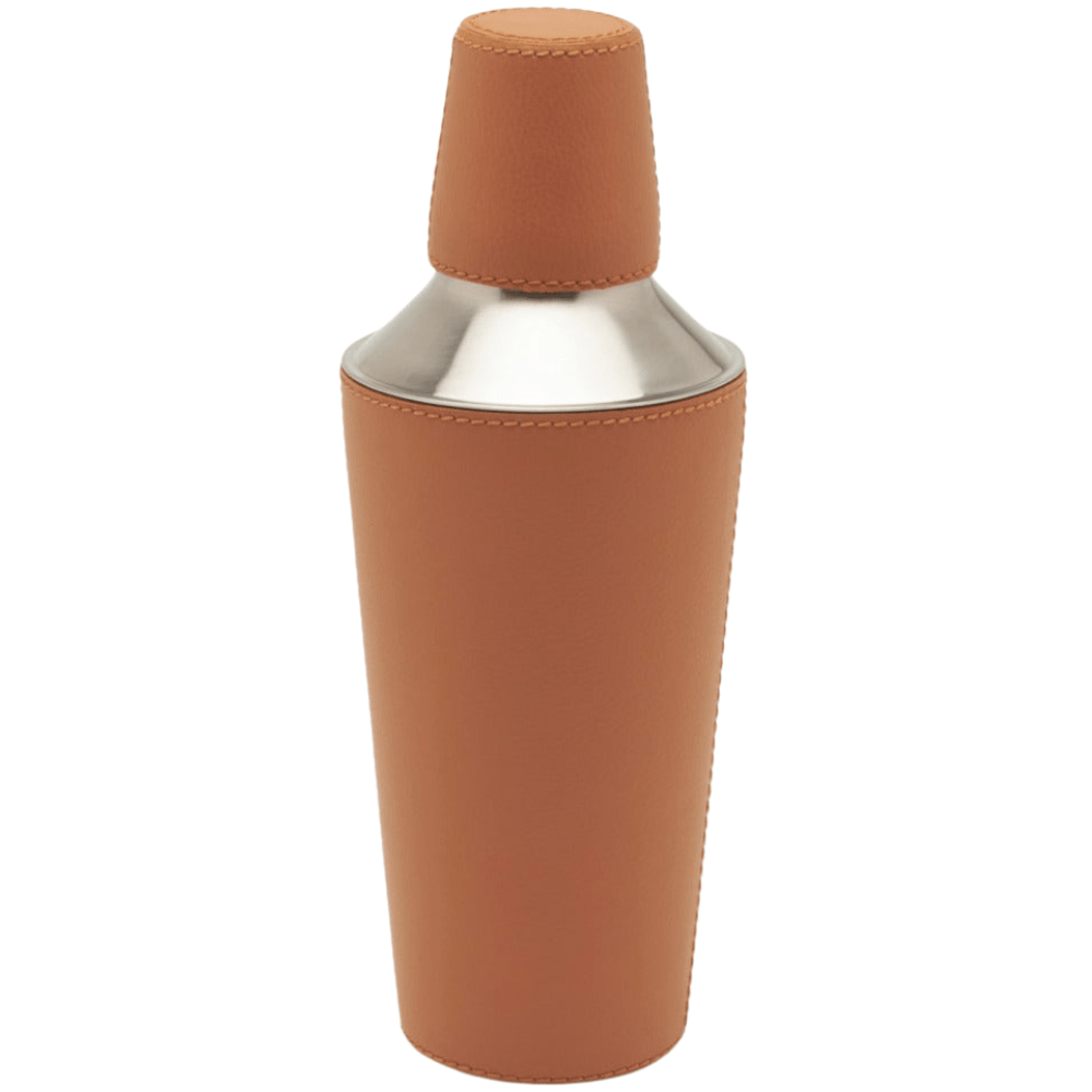 Brisbane Cognac Bar Collection Drinkware BP002652 08415971021183