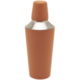 Brisbane Cognac Bar Collection Drinkware BP002652 08415971021183