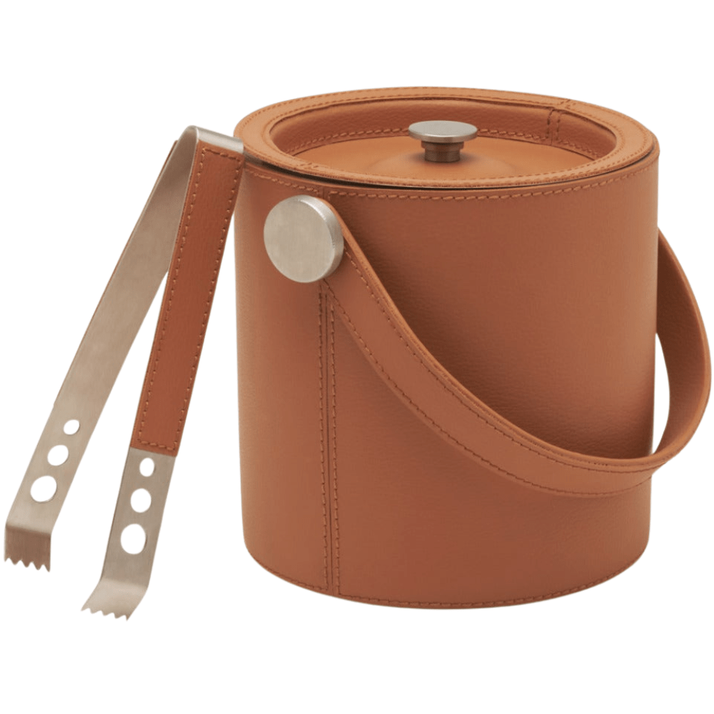 Brisbane Cognac Bar Collection Drinkware BP002653 08415971022142