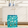 Brissa Stool/Side Table Side Tables