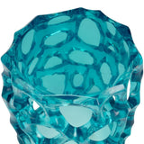 Brissa Stool/Side Table Side Tables