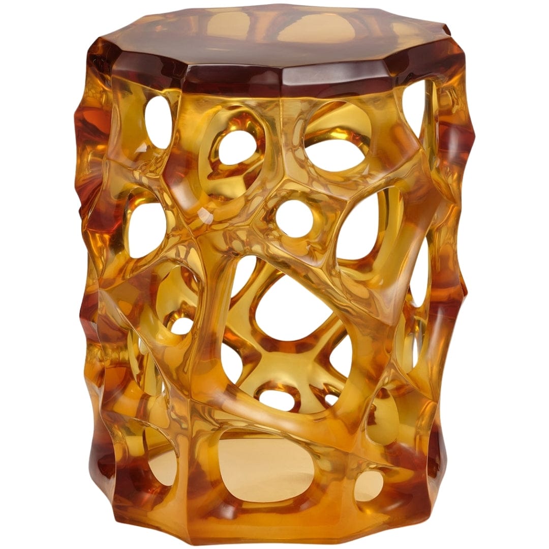 Brissa Stool/Side Table Side Tables FURBRISSASTBOR