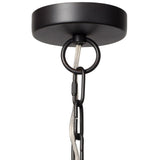 Bristol Chandelier Chandeliers