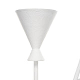 Bristol Chandelier Chandeliers