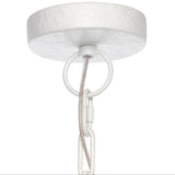 Bristol Chandelier Chandeliers