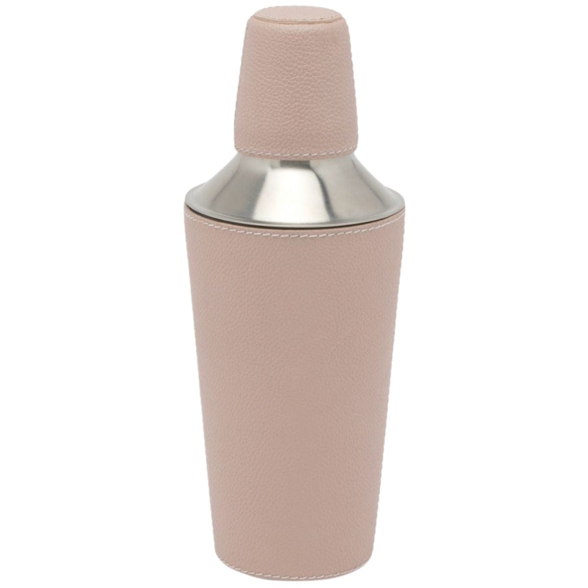 Bristol Dusty Rose Bar Collection Ice Buckets + Bar Sets BP003726 08415971037085