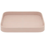 Bristol Dusty Rose Bar Collection Ice Buckets + Bar Sets BP003728 08415971037030