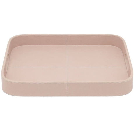 Bristol Dusty Rose Bar Collection Ice Buckets + Bar Sets BP003728 08415971037030