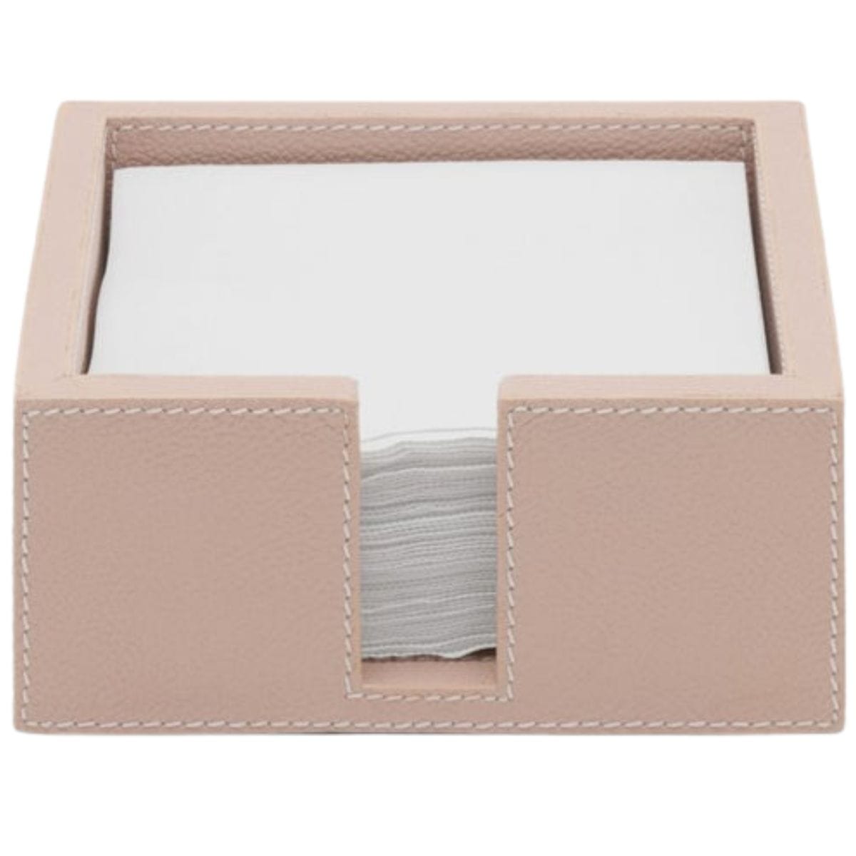 Bristol Dusty Rose Bar Collection Ice Buckets + Bar Sets BP003729 08415971037061