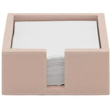 Bristol Dusty Rose Bar Collection Ice Buckets + Bar Sets BP003729 08415971037061