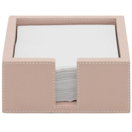 Bristol Dusty Rose Bar Collection Ice Buckets + Bar Sets BP003729 08415971037061