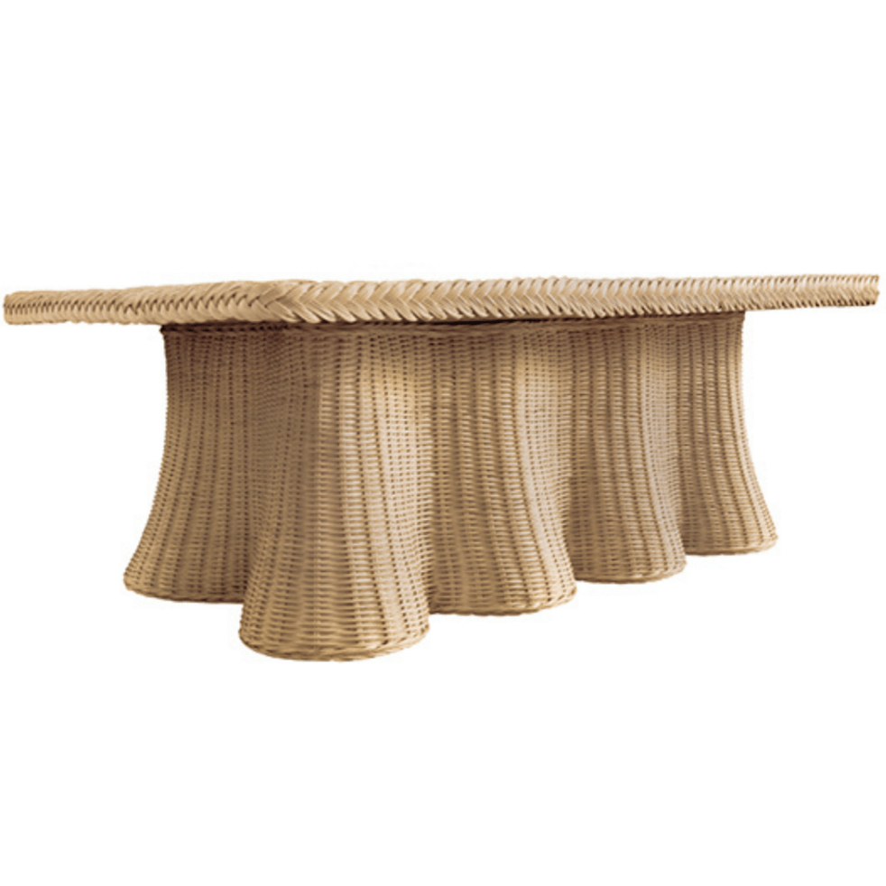 Britney Coffee Table Coffee Table BRITNEY