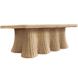 Britney Coffee Table Coffee Table BRITNEY