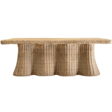 Britney Coffee Table Coffee Table BRITNEY