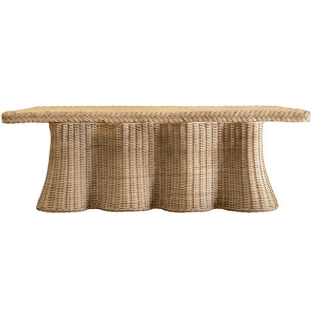 Britney Coffee Table Coffee Table BRITNEY