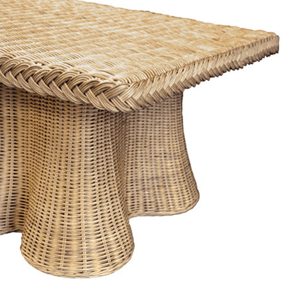 Britney Coffee Table Coffee Table BRITNEY