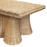 Britney Coffee Table Coffee Table BRITNEY