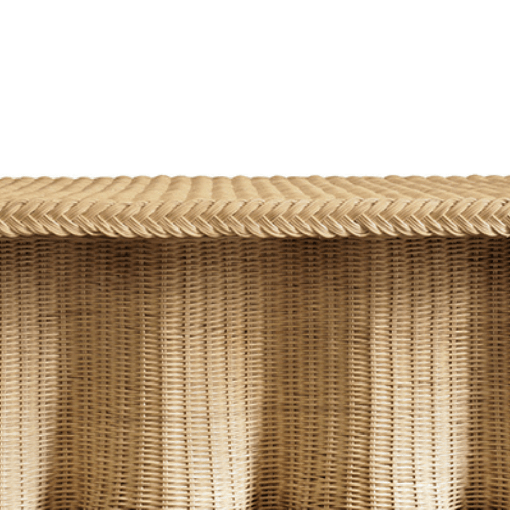 Britney Coffee Table Coffee Table BRITNEY