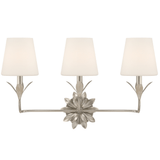 Broche Bathroom Vanity Bath Lighting