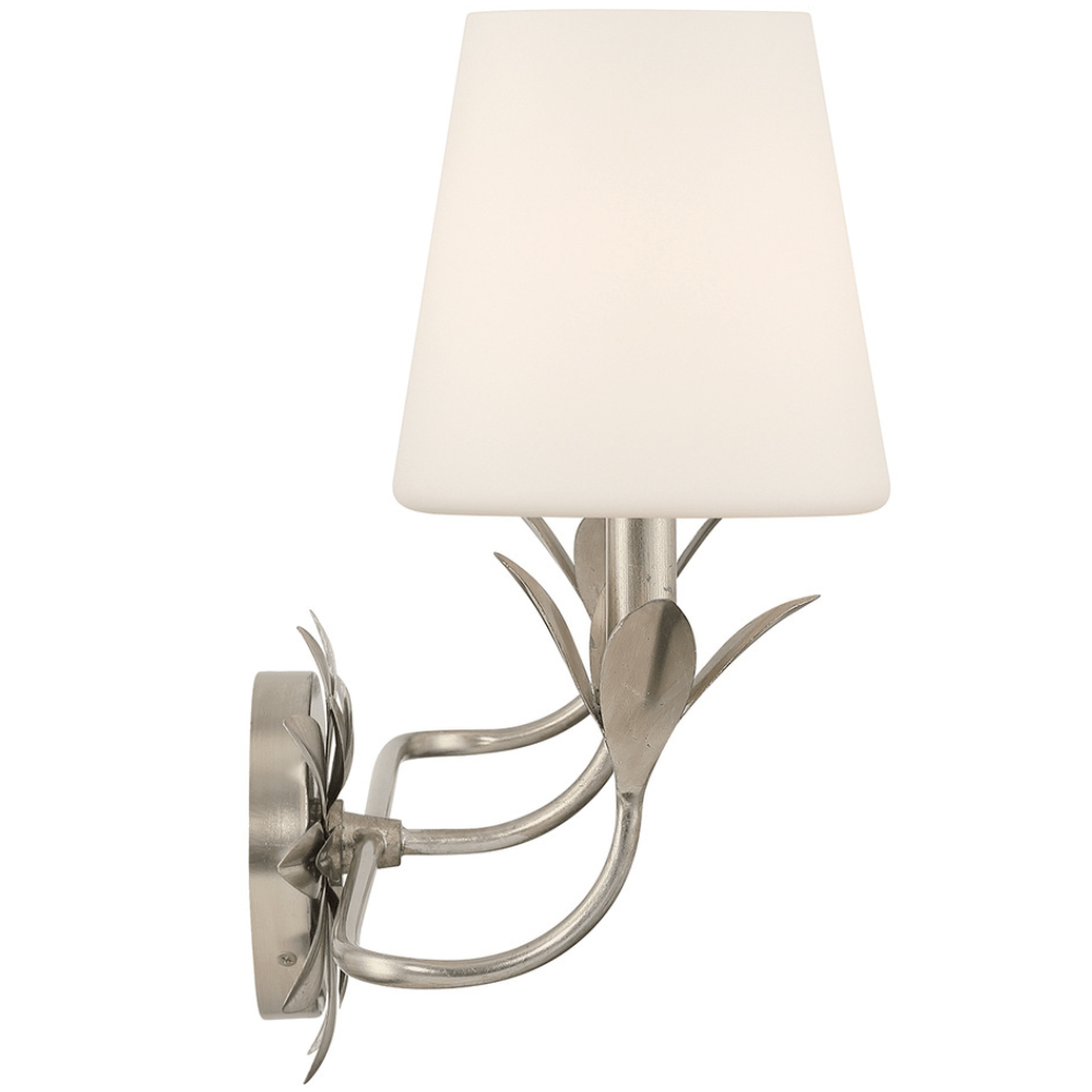 Broche Bathroom Vanity Bath Lighting