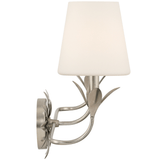 Broche Bathroom Vanity Bath Lighting