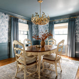 Broche Chandelier Chandeliers