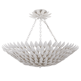 Broche Chandelier Chandeliers