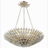 Broche Chandelier Chandeliers